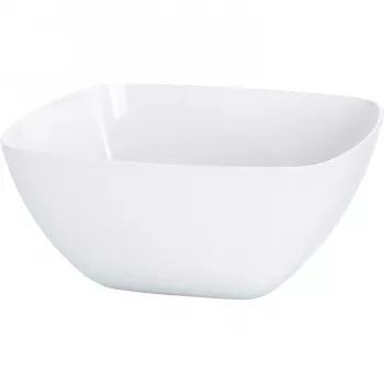 EMSA 504635 carafe/jug/bottle Serving bowl White