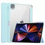 CoreParts TABX-IPPRO12.9-COVER22 tablet case 32.8 cm (12.9 inch) Folio Blue