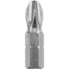 Screwdriver Bit KWB 121022 1 pc 11mm x 42mm x 99mm