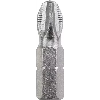 Screwdriver Bit KWB 121022 1 pc 11mm x 42mm x 99mm