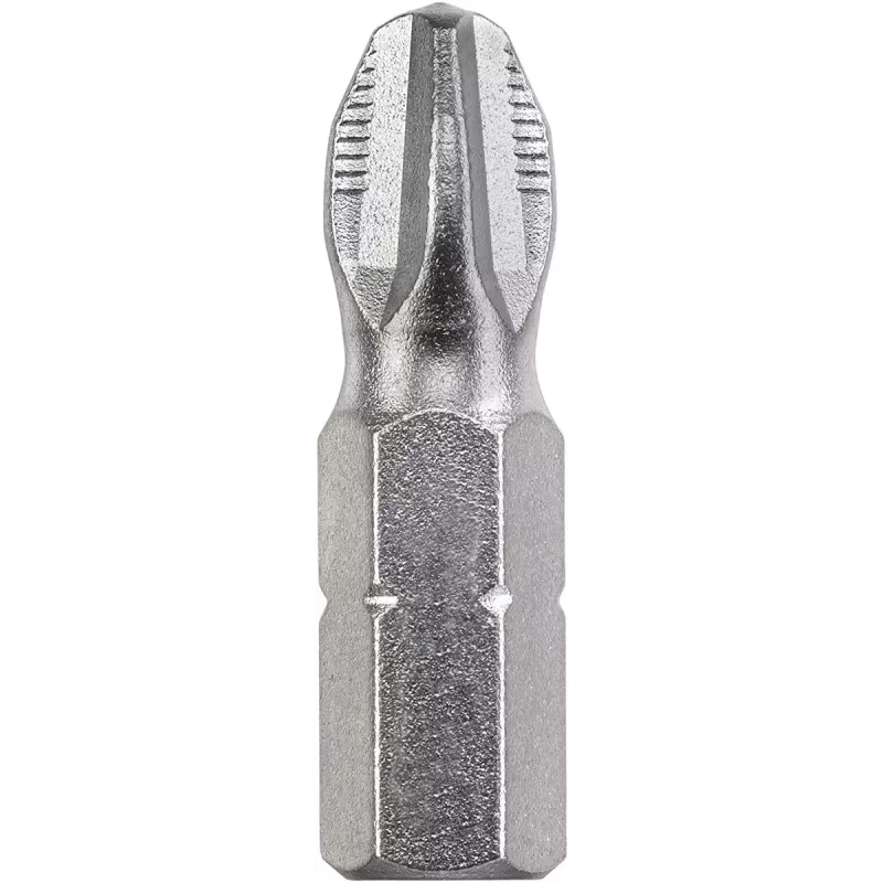 Screwdriver Bit KWB 121022 1 pc 11mm x 42mm x 99mm