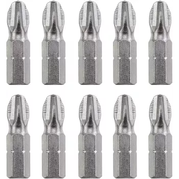 Screwdriver Bit KWB 121022 1 pc 11mm x 42mm x 99mm