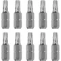 Screwdriver Bit KWB 121296 1 pc Steel 12mm x 45mm x 100mm