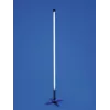 Decoration lighting Eurolite 52207059 1 bulb 36 W Ultraviolet