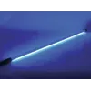 Decoration lighting Eurolite 52207059 1 bulb 36 W Ultraviolet