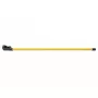 Decoration lighting Eurolite 52207056 1 bulb 18 W Yellow