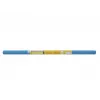 Decoration Lighting Eurolite 52207053 1 Bulb 36W Blue