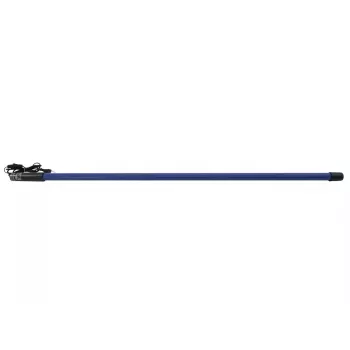 Decoration Lighting Eurolite 52207053 1 Bulb 36W Blue