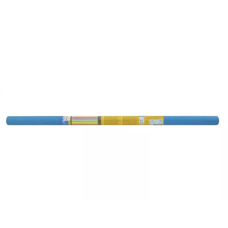 Decoration lighting Eurolite 52207051 1 bulb 36 W Red
