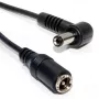Power Adapter CoreParts MBXAS-CO0001 Indoor Black for Laptop
