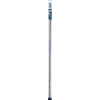 SDS-max Drill Bit Bosch Expert 18 mm x 940 mm for Heavy-Duty Concrete Drilling