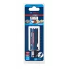 Hole Saw Bosch 2 608 900 420 2.2 cm Single for Drill