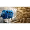 Hole Saw Bosch 2 608 900 420 2.2 cm Single for Drill