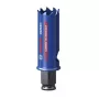 Hole Saw Bosch 2 608 900 420 2.2 cm Single for Drill