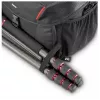Hama Phoenix Shoulder case Black