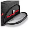 Hama Phoenix Shoulder case Black