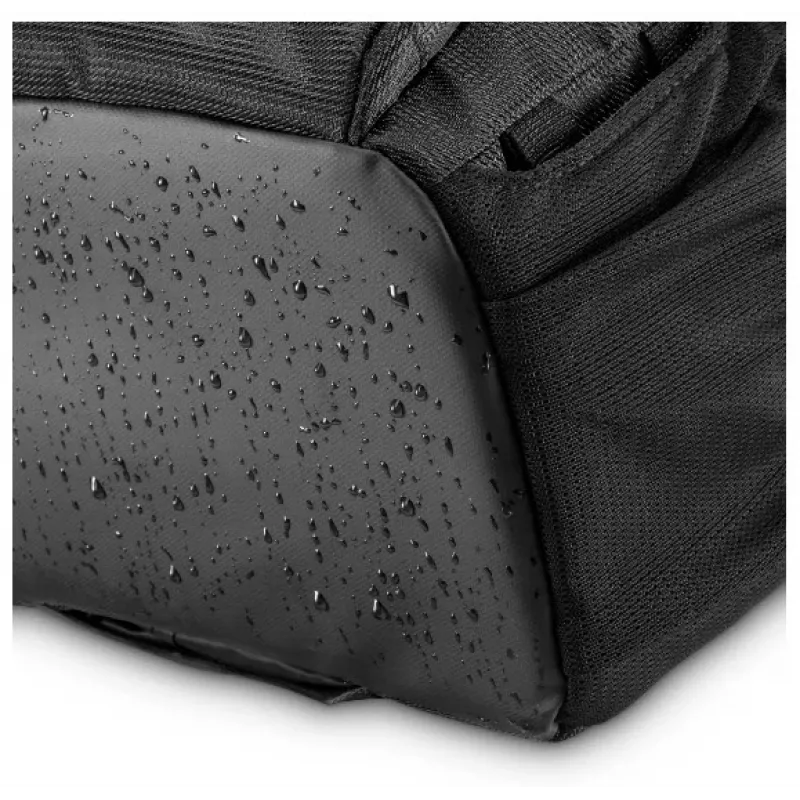 Hama Phoenix Shoulder case Black