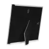 Hama 00193121 picture frame Single picture frame Silver