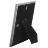 Hama 00193123 picture frame Single picture frame Silver