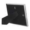 Hama 00193123 picture frame Single picture frame Silver