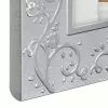 Hama 00193123 picture frame Single picture frame Silver