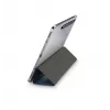 Hama 00217287 tablet case 31.5 cm (12.4 inch) Folio Blue