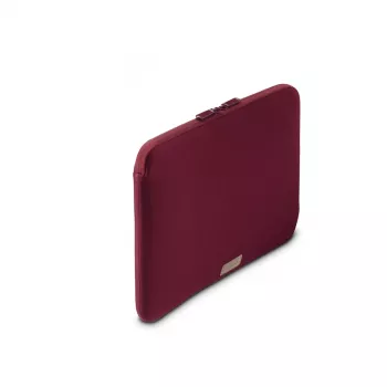 Hama Jersey 41.1 cm (16.2 inch) Sleeve case Bordeaux