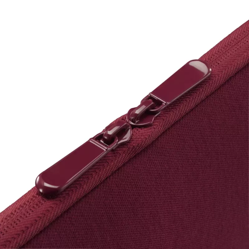 Hama Jersey 41.1 cm (16.2 inch) Sleeve case Bordeaux