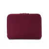 Hama Jersey 41.1 cm (16.2 inch) Sleeve case Bordeaux