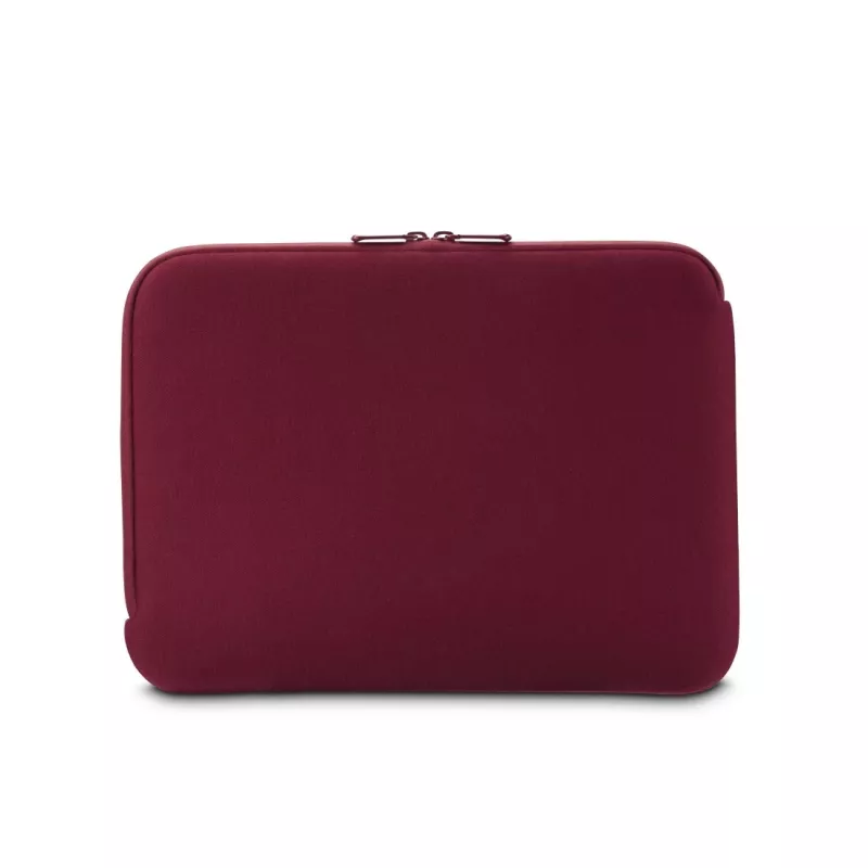 Hama Jersey 41.1 cm (16.2 inch) Sleeve case Bordeaux