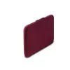 Hama Jersey 41.1 cm (16.2 inch) Sleeve case Bordeaux
