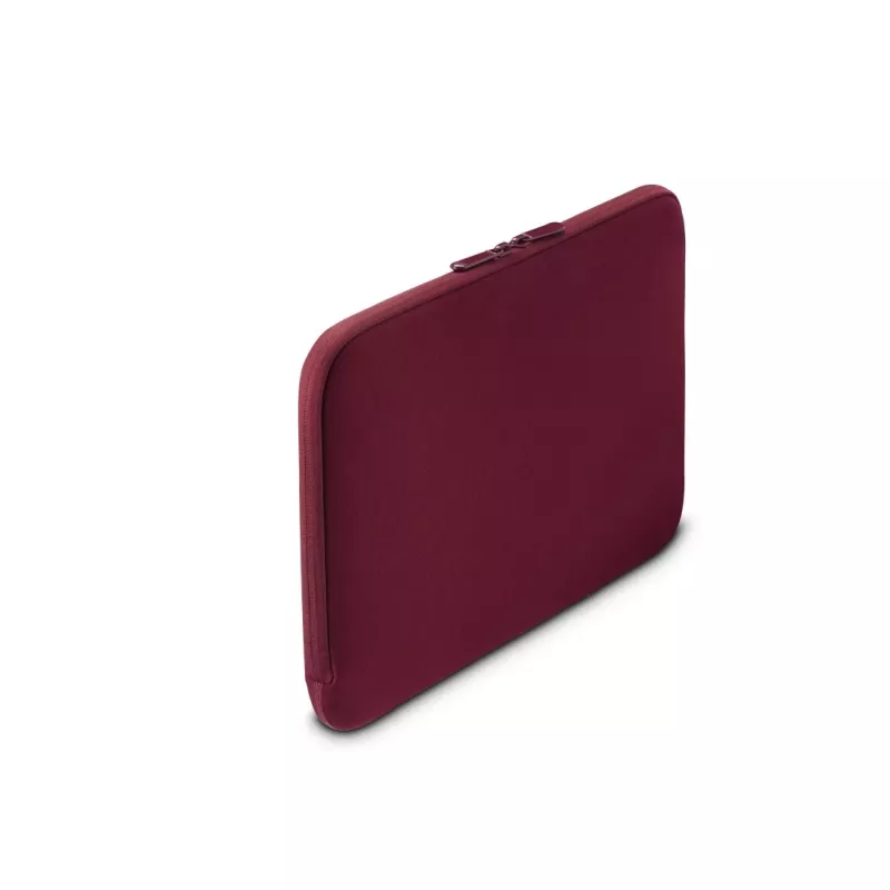 Hama Jersey 41.1 cm (16.2 inch) Sleeve case Bordeaux