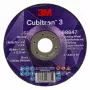 3M 98647 Metal Cut-off disc