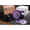 3M 98647 Metal Cut-off disc