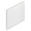 Hama Wrinkled photo album White 36 sheets 10 x 15 Book binding