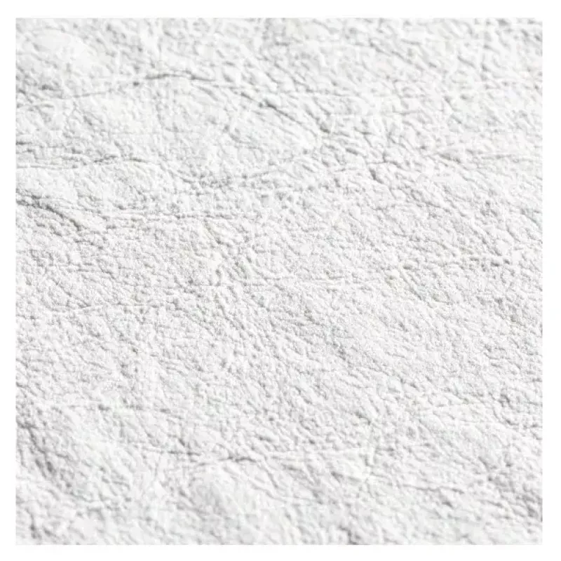 Hama Wrinkled photo album White 36 sheets 10 x 15 Book binding