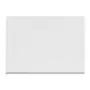 Hama Wrinkled photo album White 36 sheets 10 x 15 Book binding