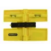 Level Stanley 0-47-720 Black Yellow
