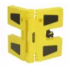 Level Stanley 0-47-720 Black Yellow