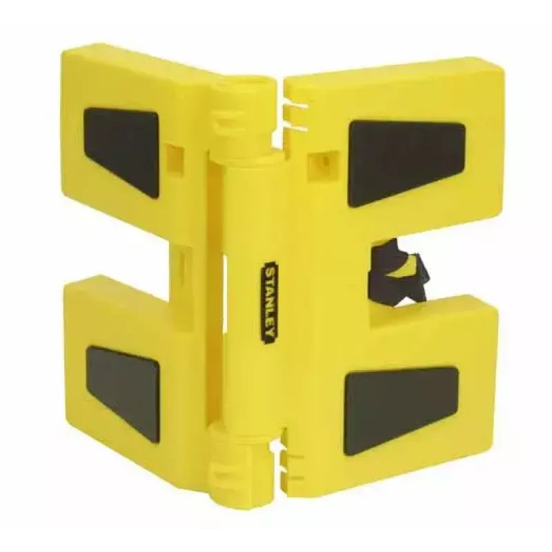 Level Stanley 0-47-720 Black Yellow