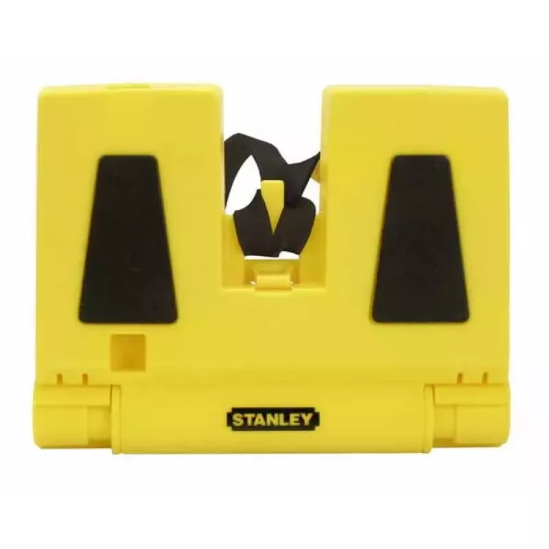Level Stanley 0-47-720 Black Yellow