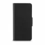 Hama 00118894 mobile phone case 17 cm (6.7 inch) Folio Black