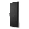 Hama 00118894 mobile phone case 17 cm (6.7 inch) Folio Black
