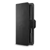 Hama 00118894 mobile phone case 17 cm (6.7 inch) Folio Black