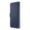 Hama 00118894 mobile phone case 17 cm (6.7 inch) Folio Blue
