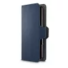 Hama 00118894 mobile phone case 17 cm (6.7 inch) Folio Blue