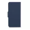 Hama 00118894 mobile phone case 17 cm (6.7 inch) Folio Blue