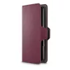 Hama 00118894 mobile phone case 17 cm (6.7 inch) Folio Red