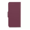 Hama 00118894 mobile phone case 17 cm (6.7 inch) Folio Red