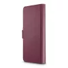 Hama 00118894 mobile phone case 17 cm (6.7 inch) Folio Red